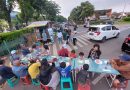 Sekolah Relawan Depok Sasar 38.700 Penerima Manfaat di 37 Kota Kabupaten di Ramadan 2024