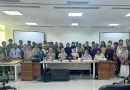 Ngobar SWI Depok, RSUD ASA Gandeng Dinkes, Dinsos & RSUD KiSA