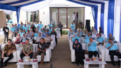 Dirut Asasta: ZAMP akan Dikembangkan Bertahap di Kota Depok