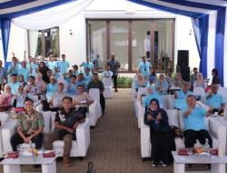 Dirut Asasta: ZAMP akan Dikembangkan Bertahap di Kota Depok