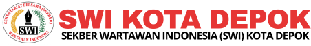 SWI DEPOK