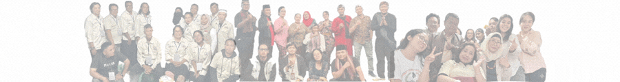 Deskripsi Animasi