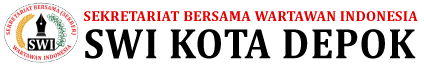 SWI DEPOK